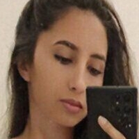 cute.alexa Nude