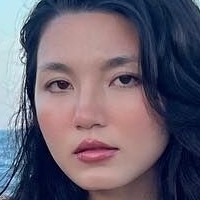 Cute Asian Teen Bikini Nude