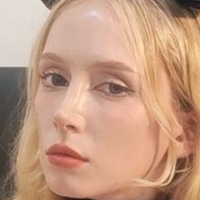 Cute_Aurora Nude