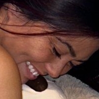 Cute.babysitter Riri Nude