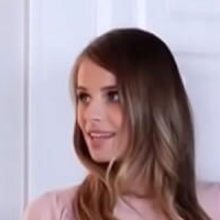 Cute.babysitter Nude