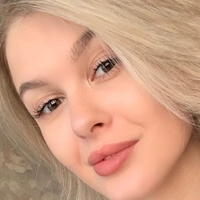 Cute_BB Nude