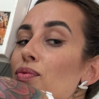 Cute_Birdie Nude