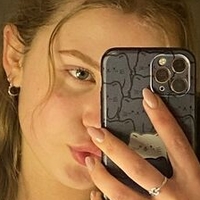 cute_blonde_evy Nude