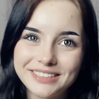 Cute_caprice Nude