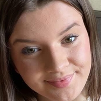 Cute_Cece Nude