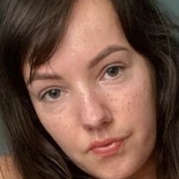 cute.maisey Nude