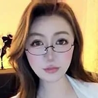 Cute_Mango Nude