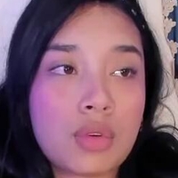 cute_pocahontas3 Nude