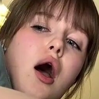 cute_siberian_girl Nude