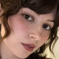Cute Soft Girls With Bg Content Nude