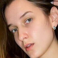 cute.zlata Nude