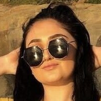 Cuteasskatee Nude