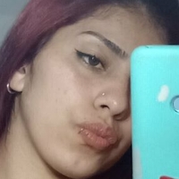 cutebaby8 Nude