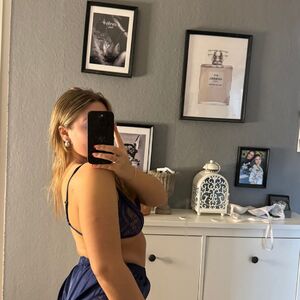 Cutebeautie Mila Nude