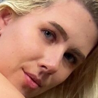 Cuteblondeme Nude