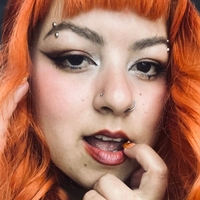 cutebuthot25 Nude