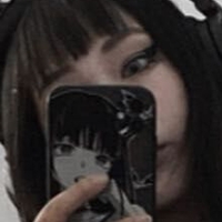 cutebutpsych0 Nude