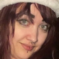 cuteclemx Nude