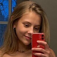 cutee.claire Nude