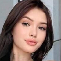 cuteecatee Nude