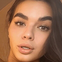 cuteelillyy Nude