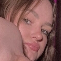 cuteemily.ca Nude