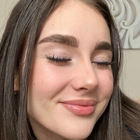 cuteemily7 Nude