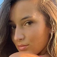 Cutefiorella Nude
