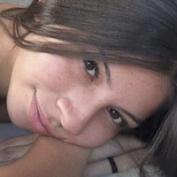 cutegirleva Nude