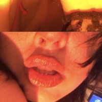 cutegoredoll Nude