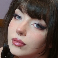 Cutegothxo Nude