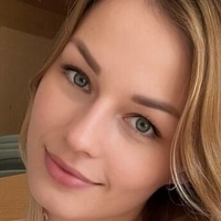 cuteirina Nude