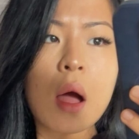 Cutejulia1 Nude