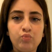 CuteJuliaa Nude