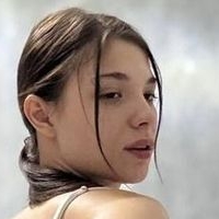 cutekisses Nude