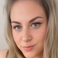 cutekittyuk Nude