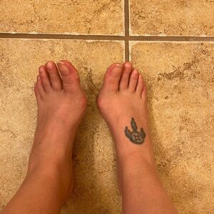 cuteladym4 Nude