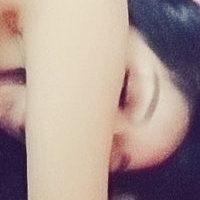 cutelb Nude