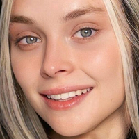 Cutelilasya Nude