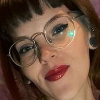 cutelissofficial Nude