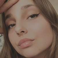 cutellily Nude