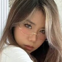 Cutelucia Nude