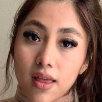 cutelunita Nude