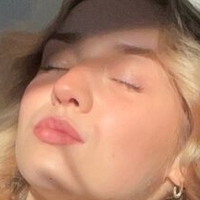 Cutemaryjane Nude