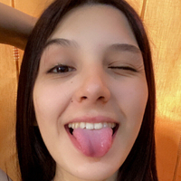 cutemiraa Nude