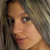 cutenancy Nude
