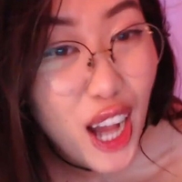 Cutenoodles Nude