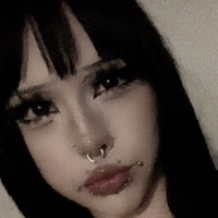 cutenslvtty Nude