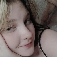 cutepie18 Nude
